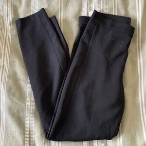 Banana Republic work pants